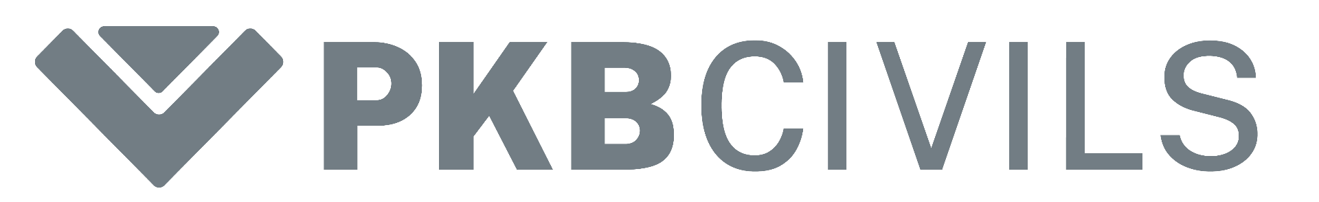 PKB Supplier Portal | Supplier Onboarding